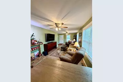 525 Wildcat Bridge Road, Royston, GA 30662 - Photo 9