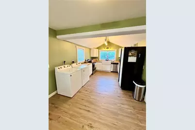 525 Wildcat Bridge Road, Royston, GA 30662 - Photo 11