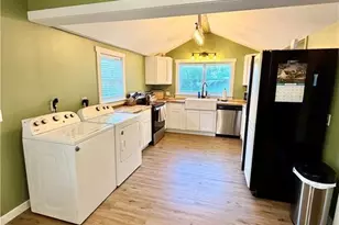 525 Wildcat Bridge Rd, Royston, GA 30662 - Photo 11