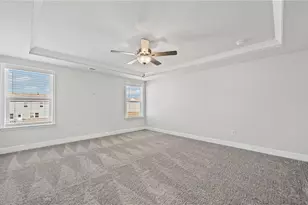 636 Vidalia Park Way, McDonough, GA 30252 - Photo 9