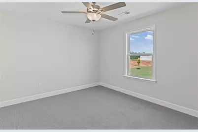 636 Vidalia Park Way, McDonough, GA 30252 - Photo 23
