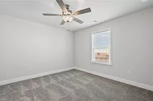 636 Vidalia Park Way, McDonough, GA 30252 - Photo 15