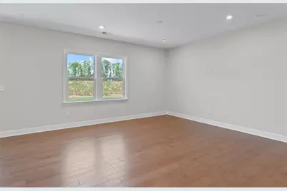 636 Vidalia Park Way, McDonough, GA 30252 - Photo 7