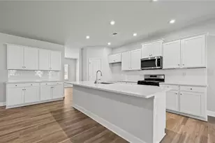 636 Vidalia Park Way, McDonough, GA 30252 - Photo 3