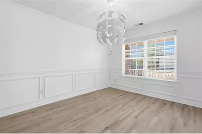 640 Howell Drive, Locust Grove, GA 30248 - Photo 5