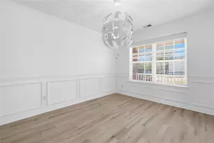 640 Howell Dr, Locust Grove, GA 30248 - Photo 5