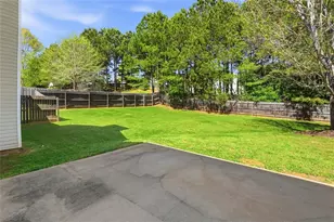 640 Howell Dr, Locust Grove, GA 30248 - Photo 27