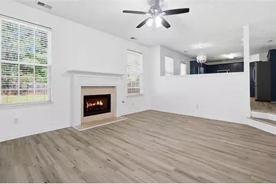 640 Howell Drive, Locust Grove, GA 30248 - Photo 7