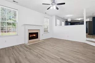 640 Howell Dr, Locust Grove, GA 30248 - Photo 7