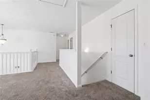 640 Howell Dr, Locust Grove, GA 30248 - Photo 13