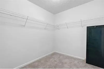 640 Howell Drive, Locust Grove, GA 30248 - Photo 25