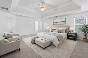 640 Howell Dr, Locust Grove, GA 30248 - Photo 23