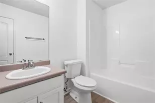 640 Howell Dr, Locust Grove, GA 30248 - Photo 13