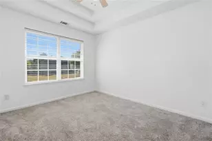 640 Howell Dr, Locust Grove, GA 30248 - Photo 21