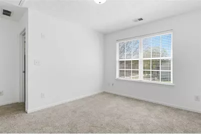 640 Howell Drive, Locust Grove, GA 30248 - Photo 17
