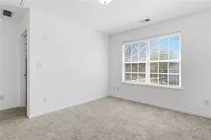 640 Howell Dr, Locust Grove, GA 30248 - Photo 17