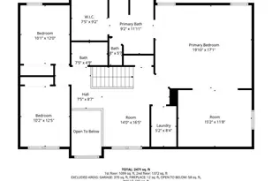 640 Howell Dr, Locust Grove, GA 30248 - Photo 41