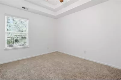 640 Howell Drive, Locust Grove, GA 30248 - Photo 17