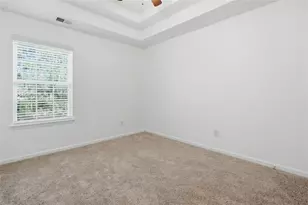 640 Howell Dr, Locust Grove, GA 30248 - Photo 17