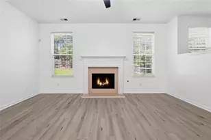 640 Howell Dr, Locust Grove, GA 30248 - Photo 9