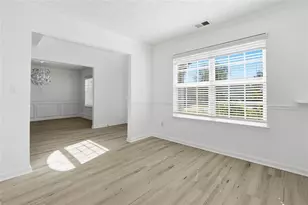 640 Howell Dr, Locust Grove, GA 30248 - Photo 7