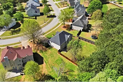 640 Howell Drive, Locust Grove, GA 30248 - Photo 31