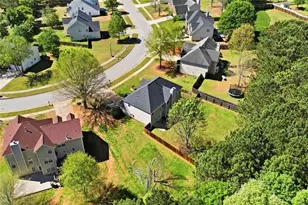 640 Howell Dr, Locust Grove, GA 30248 - Photo 31