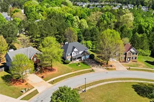 640 Howell Dr, Locust Grove, GA 30248 - Photo 33