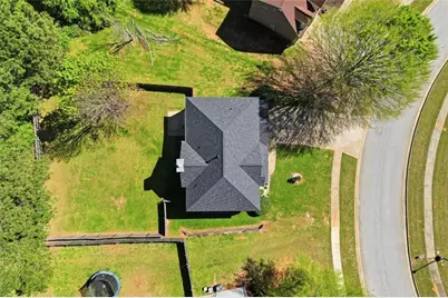 640 Howell Drive, Locust Grove, GA 30248 - Photo 29