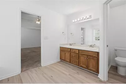 640 Howell Drive, Locust Grove, GA 30248 - Photo 23