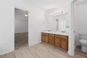 640 Howell Dr, Locust Grove, GA 30248 - Photo 23