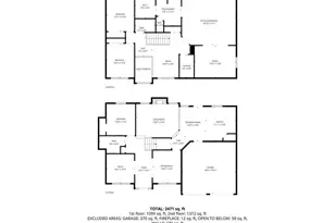 640 Howell Dr, Locust Grove, GA 30248 - Photo 39