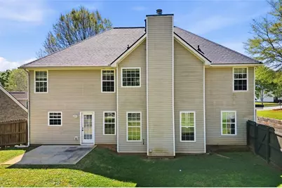 640 Howell Drive, Locust Grove, GA 30248 - Photo 31