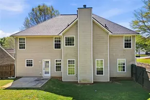 640 Howell Dr, Locust Grove, GA 30248 - Photo 31