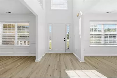 640 Howell Drive, Locust Grove, GA 30248 - Photo 3