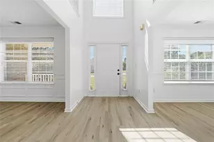 640 Howell Dr, Locust Grove, GA 30248 - Photo 3