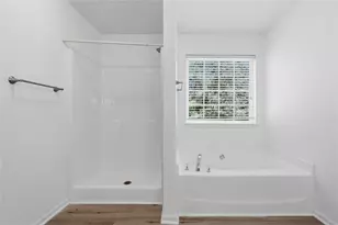 640 Howell Dr, Locust Grove, GA 30248 - Photo 27