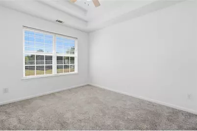 640 Howell Drive, Locust Grove, GA 30248 - Photo 19