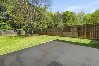 640 Howell Drive, Locust Grove, GA 30248 - Photo 29