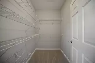 218 Edinburgh Ct, Alpharetta, GA 30004 - Photo 13