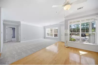 218 Edinburgh Court #218, Alpharetta, GA 30004 - Photo 7