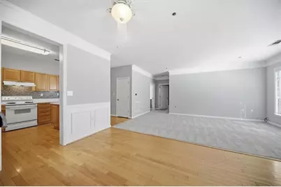 218 Edinburgh Court #218, Alpharetta, GA 30004 - Photo 7