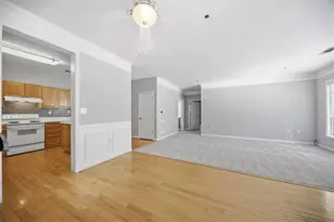 218 Edinburgh Ct, Alpharetta, GA 30004 - Photo 7