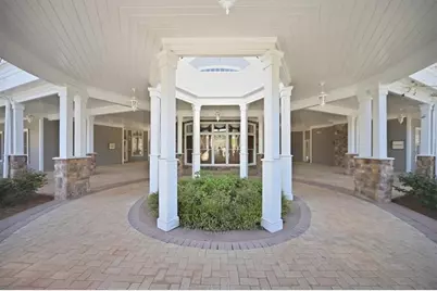 218 Edinburgh Court #218, Alpharetta, GA 30004 - Photo 21