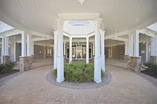 218 Edinburgh Ct, Alpharetta, GA 30004 - Photo 21