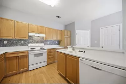 218 Edinburgh Court #218, Alpharetta, GA 30004 - Photo 9