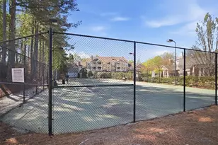 218 Edinburgh Ct, Alpharetta, GA 30004 - Photo 23