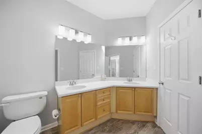 218 Edinburgh Court #218, Alpharetta, GA 30004 - Photo 17