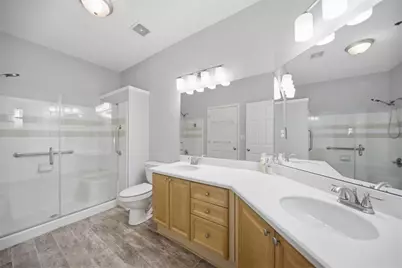 218 Edinburgh Court #218, Alpharetta, GA 30004 - Photo 17