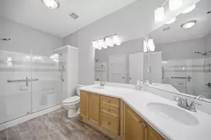 218 Edinburgh Ct, Alpharetta, GA 30004 - Photo 17